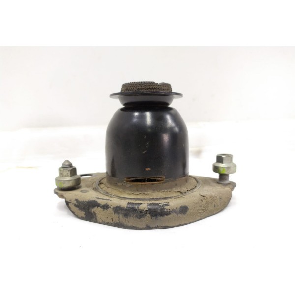 Batente Amortecedor Traseiro Direito Toyota Corolla 2017