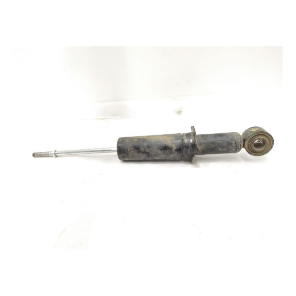 Amortecedor Traseiro Esquerdo Toyota Corolla 2016 2017