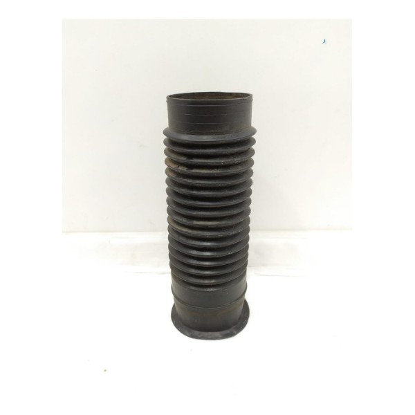 Coifa Amortecedor Traseiro Fiat Freemont 2013 Unidade