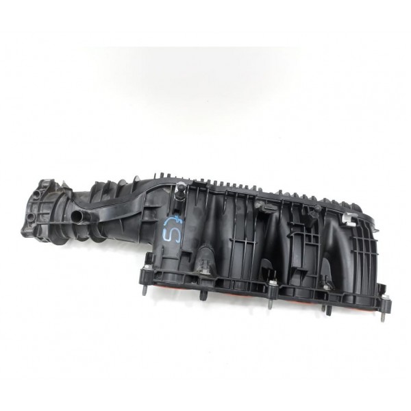 Coletor De Admissão Bmw Mini Cooper S 2.0 2019