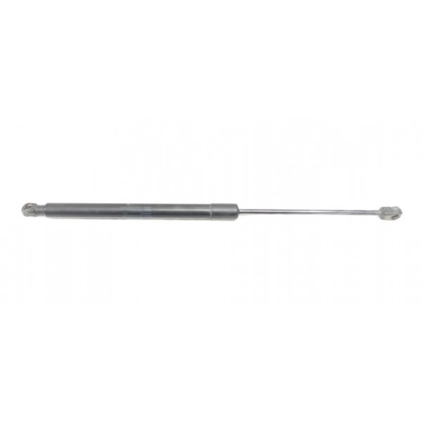 Amortecedor Direito Tampa Traseira Vw Tiguan 2012 