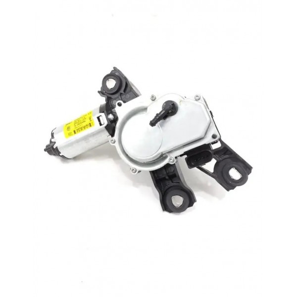 Motor Limpador Traseiro Vw Tiguan 2012