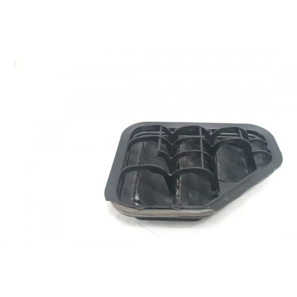 Difusor Lateral Direito Vw Tiguan 2012 5m0819466a