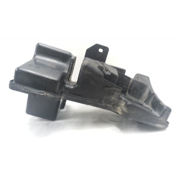 Reservatório Esguicho Parabrisa Vw Tiguan 2012