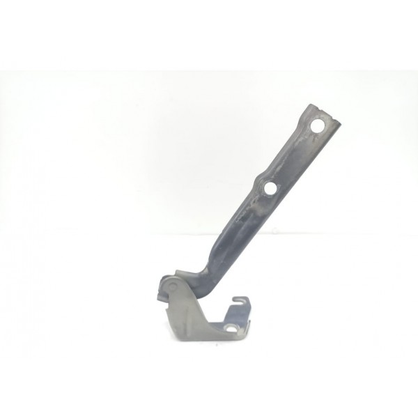 Dobradiça Direita Capô Vw Tiguan 2012 5n0823302a