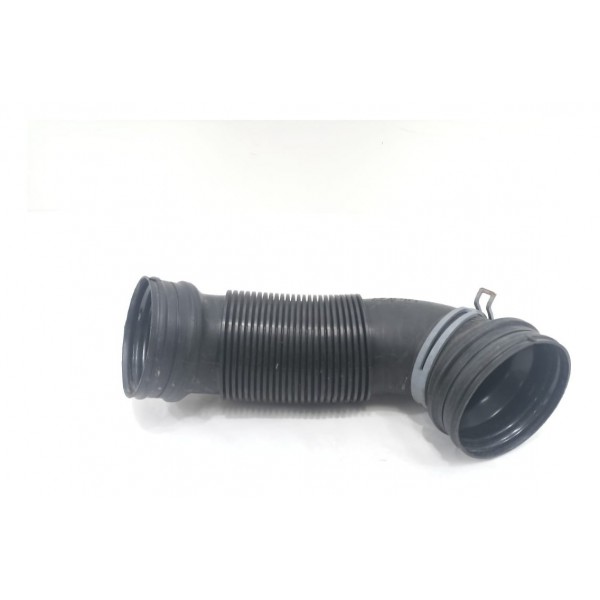 Mangueira Filtro De Ar Vw Tiguan 2012 5n0129684b