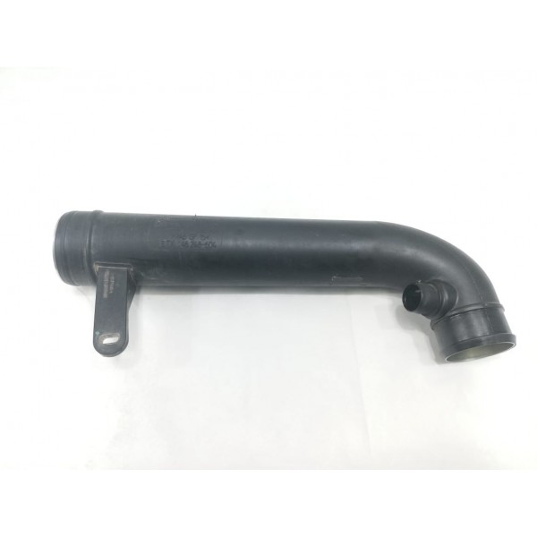 Duto Fluxo De Ar Vw Tiguan 2012 1k0129656ak