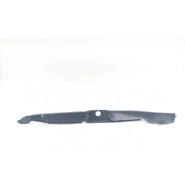 Guarda Pó Paralama Esquerdo Vw Tiguan 2012 5n0821111