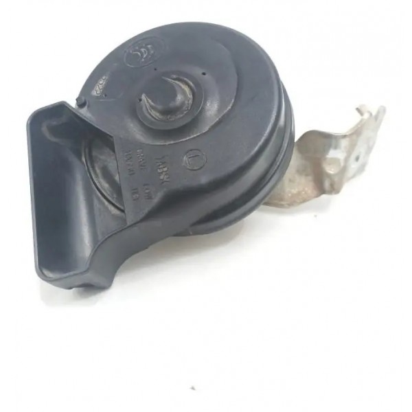 Buzina Grave Vw Tiguan 2012 5n0951182b