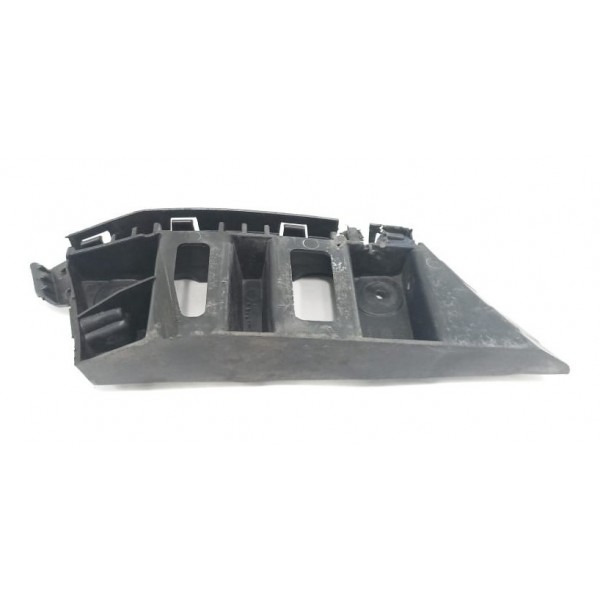 Guia Parachoque Dianteiro Direito Vw Tiguan 2012