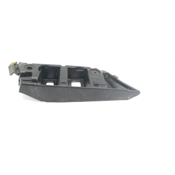 Guia Parachoque Dianteiro Esquerda Vw Tiguan 2012 