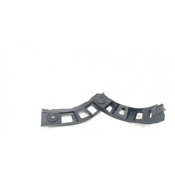 Suporte Do Parachoque Traseiro Direito Vw Tiguan 2012