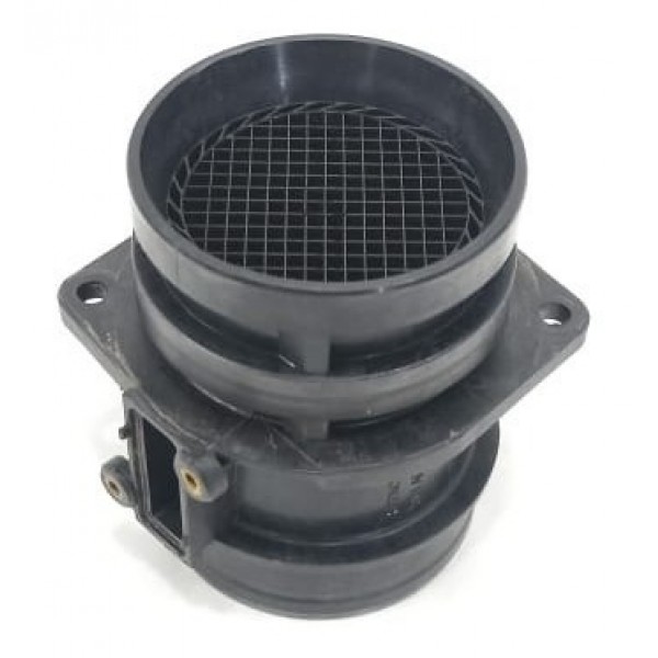 Duto Filtro De Ar Vw Tiguan 2012 06j906461