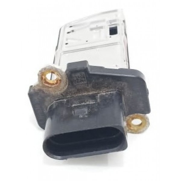 Sensor Fluxo Filtro De Ar Vw Tiguan 2012