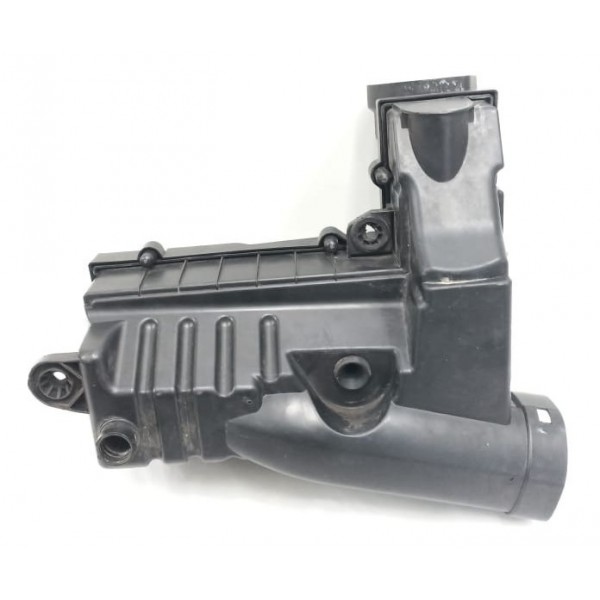Filtro De Ar Vw Tiguan 2012