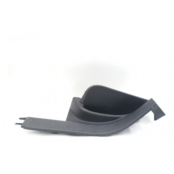 Soleira Porta Traseira Esquerda Vw Tiguan 2012