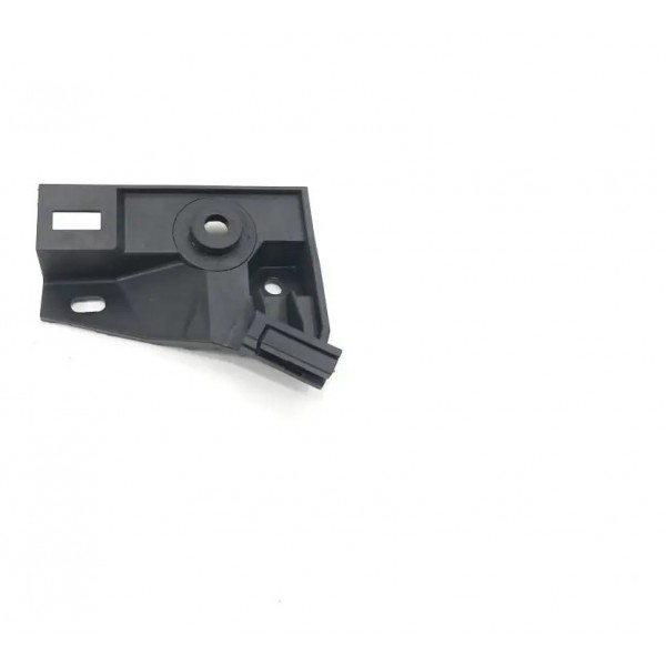 Suporte Alavanca Capô Vw Tiguan 2012