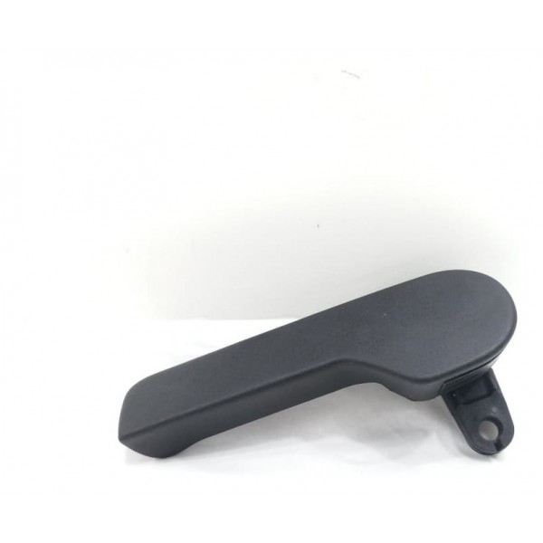 Alavanca Capô Vw Tiguan 2012