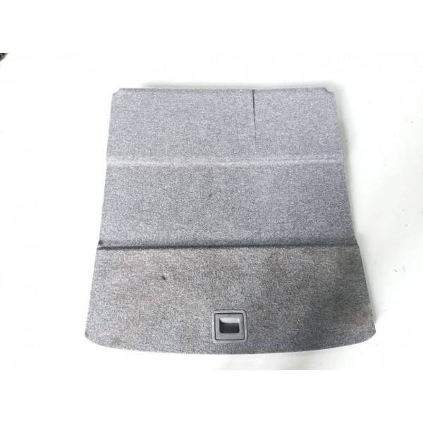 Tampão Estepe Vw Tiguan 2012 5n0887183 