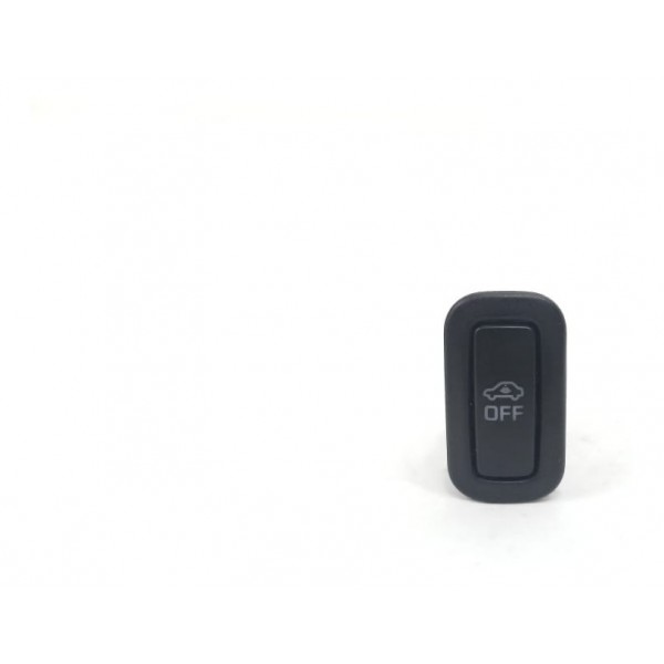 Botão Sensor De Presença Vw Tiguan 2012