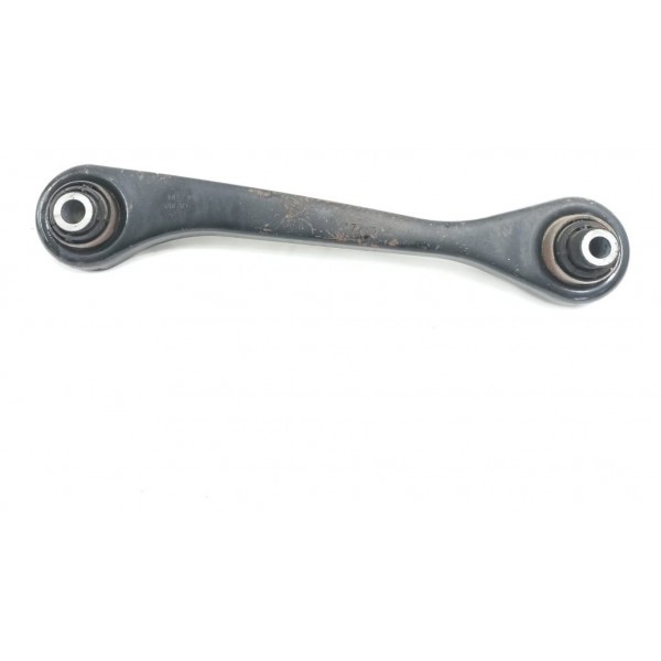 Braço Oscilante Traseiro Esquerdo Vw Tiguan 2012 