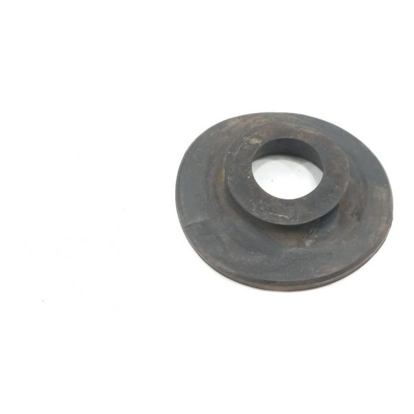 Batente Base Suspensão Traseira Vw Tiguan 2012