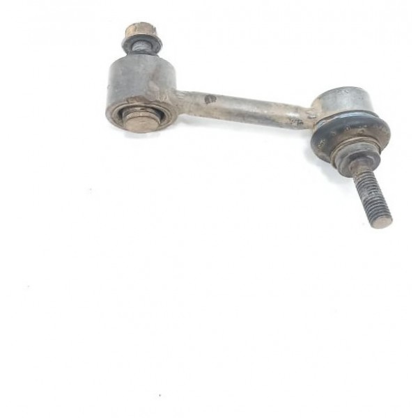 Bieleta Traseira Esquerda Vw Tiguan 2012