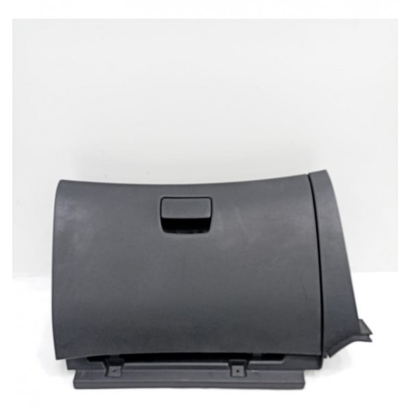 Porta Luvas Gm Cruze 2014 908751964