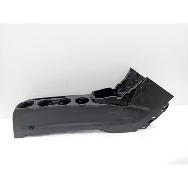Console Central Gm Tracker 2016 95015301