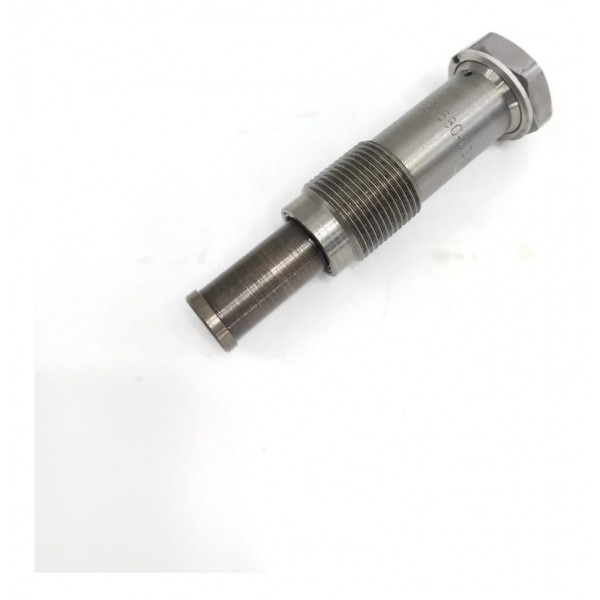 Tensor Esticador Corrente Bmw X1 2.0 Aspirada N46 2013