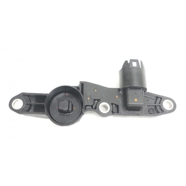 Sensor Valvetronic Bmw X1 2.0 Aspirada N46 2013