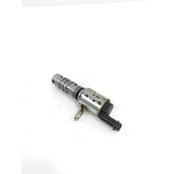 Válvula Solenóide Vw Golf 1.4 Tsi 2015 04e906455d