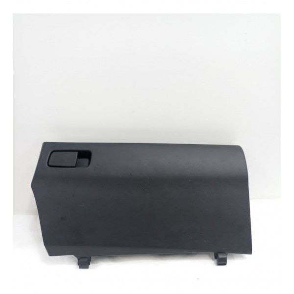Porta Luva Honda Civic 2017 77500temm21021