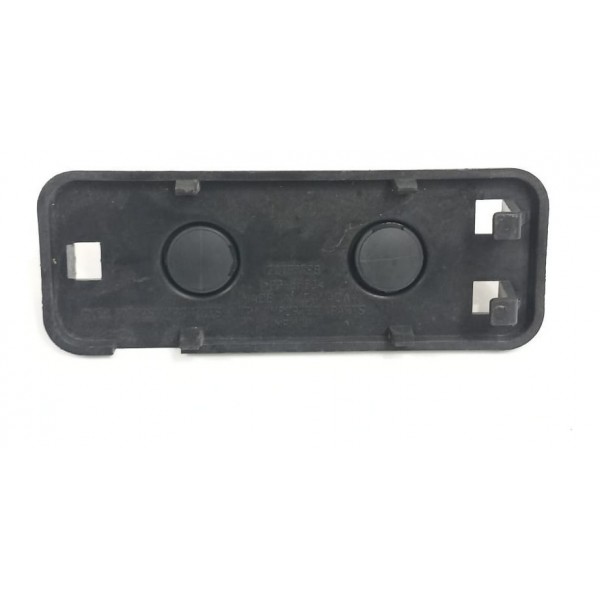 Acabamento Gm Tracker 22753798 Detalhe