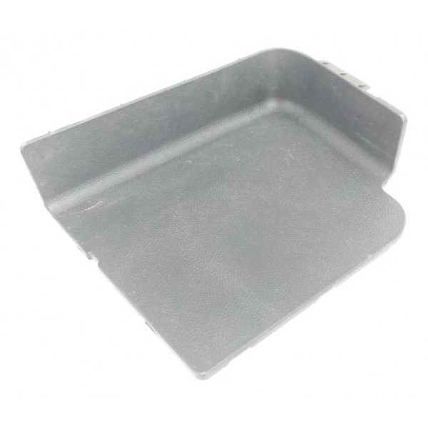 Tampa Caixa Fusivel Porta Mala Esquerdo Gm Tracker 2016