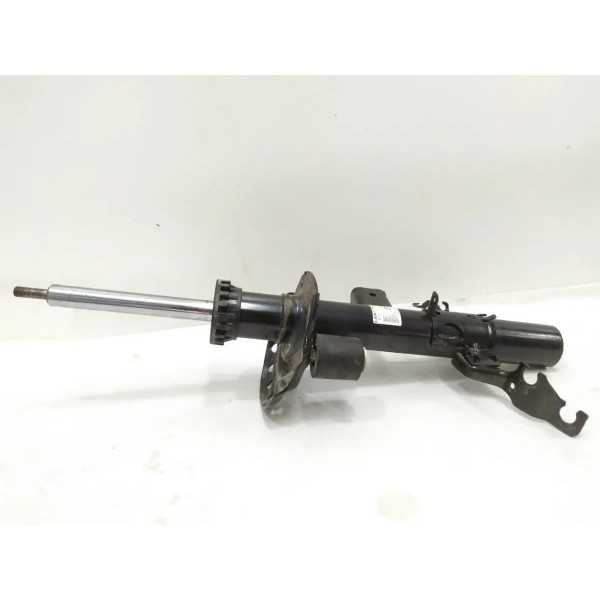 Amortecedor Traseiro Esquerdo Land Rover Evoque 2013 A 2015