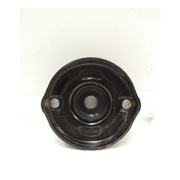 Suporte Batente Superior Traseiro Esquerdo Freemont 2013