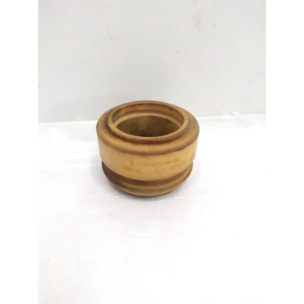 Batente Amortecedor Traseiro Esquerdo Evoque 2013 A 2015 