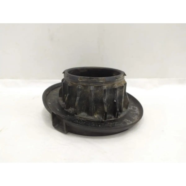 Suporte Coxim Amortecedor Traseiro Esquerdo Evoque 2015