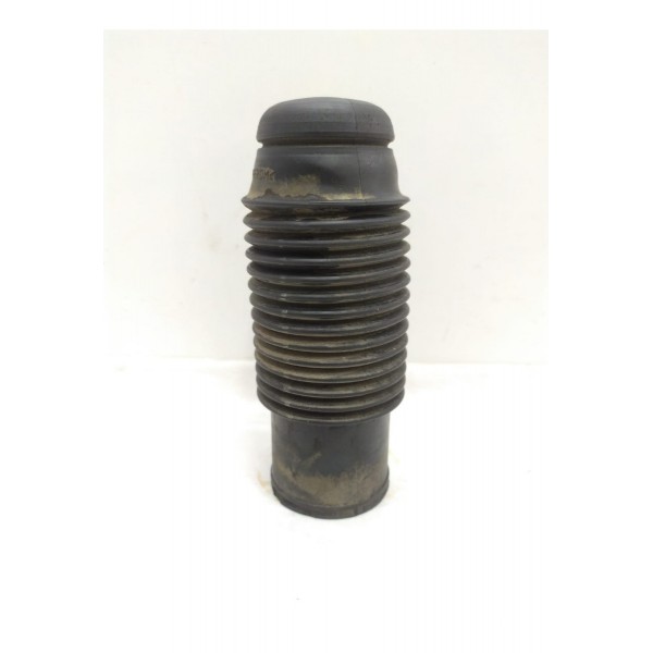 Coifa Amortecedor Dianteiro Esquerdo Hyundai Tucson 2015