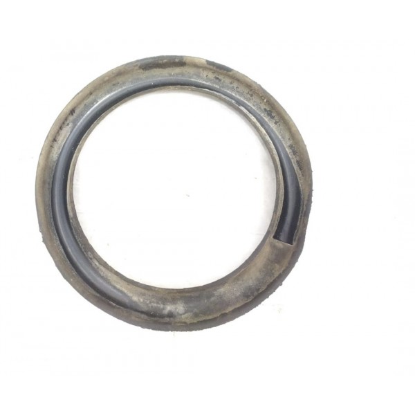 Calço Superior Mola Dianteiro Esquerdo Hyundai Tucson 2015