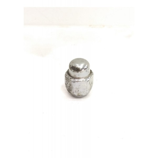 Porca Parafuso Roda Hyundai Tucson 2015 Unidade