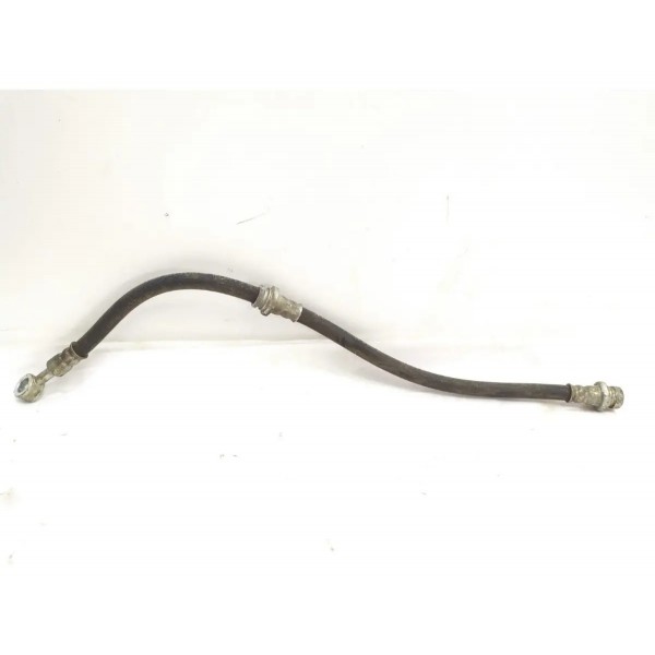 Flexível Freio Dianteiro Esquerdo Hyundai Tucson 2015