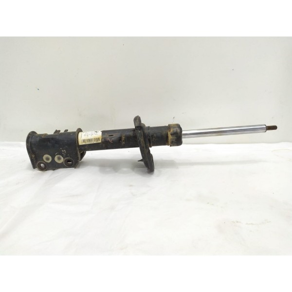 Amortecedor Dianteiro Direito Fiat Toro 2017