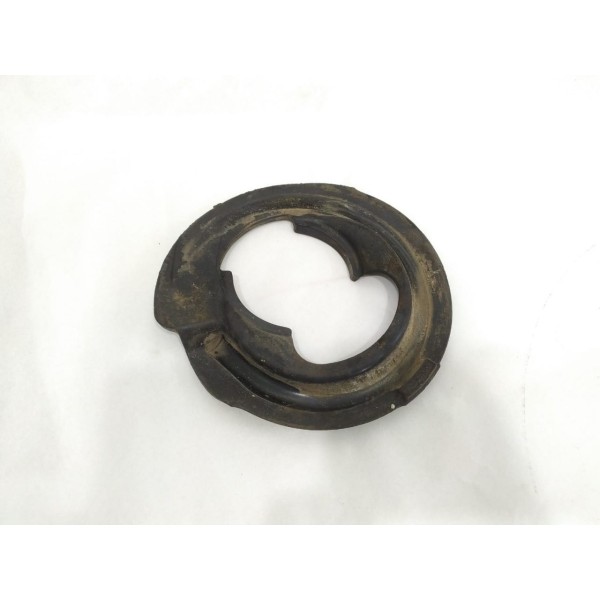 Calço Mola Dianteira Direita Outlander 2.0 2014 2015