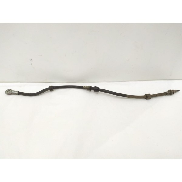 Flexível Freio Dianteiro Direito Outlander 2.0 2014 2015