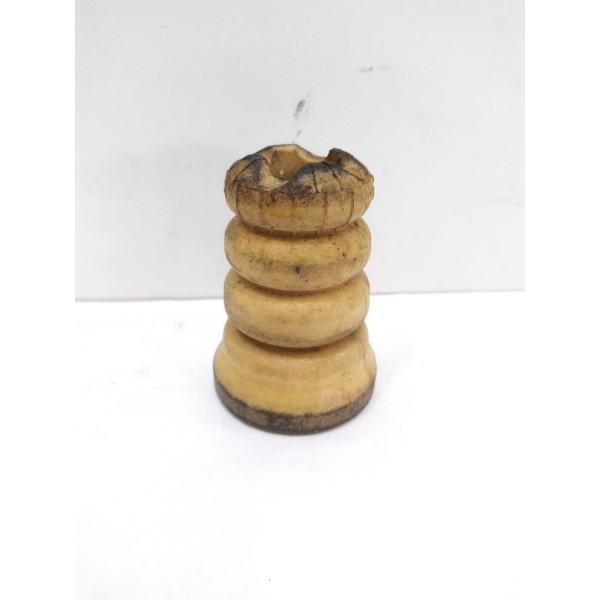 Batente Amortecedor Dianteiro Bmw X1 2018