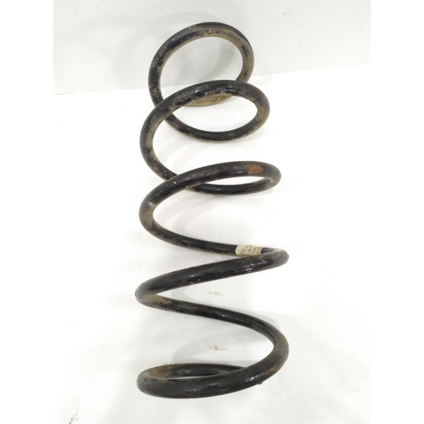 Mola Dianteira Jeep Compass Flex 2017 A 2019