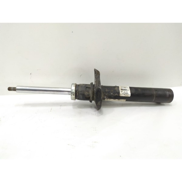 Amortecedor Dianteiro Direito Vw Jetta 2016