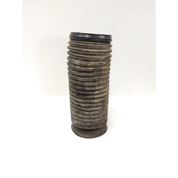 Coifa Amortecedor Dianteira Direita Vw Jetta 2016